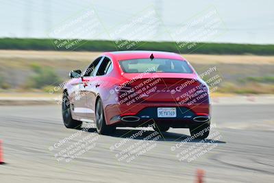 media/May-24-2025-Turn8 Trackdays (Sat) [[034586b55d]]/5 Inter 1/Session 1 (On Ramp)/